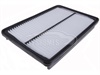 <b>HYUNDAI:</b> 28113-2W300<br/>