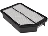 <b>IVECO:</b> J1320541<br/><b>HYUNDAI:</b> 28113-2S000<br/><b>HYUNDAI:</b> 28113-3X000<br/><b>HYUNDAI:</b> 28113-3Z100<br/>