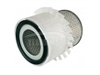 <b>MITSUBISHI:</b> MD620563<br/><b>MITSUBISHI:</b> MR323949<br/><b>ISUZU:</b> 8-94232-059-0<br/><b>TOYOTA:</b> 17801-54120<br/>