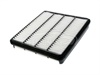 <b>TOYOTA:</b> 17801-38030<br/><b>TOYOTA:</b> 17801-0S010<br/><b>AMC:</b> TA-1696<br/><b>ATLAS COPCO:</b> TA49010<br/>