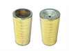 <b>FODEN TRUCKS:</b> Y03727407<br/><b>VOLVO:</b> 1660376-3<br/><b>VOLVO:</b> 1660375-5<br/><b>HENSCHEL:</b> A77427<br/>