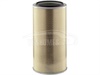 <b>IVECO:</b> 2991793<br/><b>MAN:</b> 81083040061<br/><b>MERCEDES-BENZ:</b> 8690940003<br/><b>NEW HOLLAND:</b> 89835747<br/>