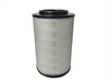<b>HINO:</b> 179021140<br/><b>HINO:</b> 178013360<br/><b>TOYOTA:</b> S178013360<br/><b>HINO:</b> 179023360<br/>