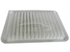 <b>TOYOTA:</b> 17801-28030<br/><b>TOYOTA:</b> 17801-OH050<br/><b>LEXUS:</b> 17801-0H050<br/><b>TOYOTA:</b> 17801-0H060<br/>