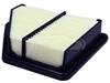 <b>HONDA:</b> 17220-RSJ-E00<br/><b>AMC:</b> HA-8611<br/>