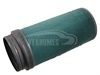 <b>VOLVO:</b> 1665937-7<br/><b>VOLVO:</b> 21041297<br/><b>VOLVO:</b> 1665937<br/><b>SCANIA:</b> 397 814<br/>