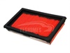 <b>NISSAN:</b> 16546-ED000<br/><b>NISSAN:</b> 16546ED500<br/><b>MAZDA:</b> 1N08-13-Z40<br/><b>RENAULT:</b> 8200216005<br/>