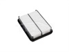 <b>GENERAL MOTORS:</b> 94845280<br/><b>DAIHATSU:</b> 17801-87715<br/><b>TOYOTA:</b> 17801-74010<br/><b>TOYOTA:</b> 17801-03030<br/>