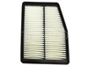 <b>KIA:</b> 281133S800<br/><b>KIA:</b> 28113-3S100<br/><b>KIA:</b> 28113-3R200<br/>