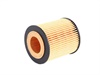 <b>FORD:</b> 1S7J 6744 AC<br/><b>FORD:</b> 1S7J 6744 BA<br/><b>MAZDA:</b> L321-14-302<br/><b>MAZDA:</b> LF01143029A<br/>