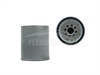 <b>RENAULT TRUCKS:</b> 74 20 851 191<br/><b>VOLVO:</b> 20853583<br/><b>JCB:</b> 32/925218<br/><b>MACK:</b> 21380515<br/>