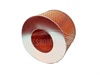 <b>TOYOTA:</b> 17801-54160<br/><b>TOYOTA:</b> 17801-54180<br/><b>AMC:</b> TA-1274<br/><b>AMC:</b> TA1274<br/>
