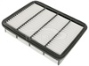 <b>MAZDA:</b> WL8113Z40<br/><b>MITSUBISHI:</b> MR266849<br/><b>FORD:</b> 3600 772<br/><b>AC:</b> PC2237E<br/>