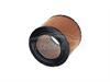 <b>FORD:</b> 5000214<br/><b>MERCEDES-BENZ:</b> 0010940204<br/><b>FORD:</b> A 700 K 9601 HA<br/><b>ROVER:</b> 8416<br/>
