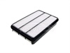 <b>GENERAL MOTORS:</b> 97111423<br/><b>ISUZU:</b> 8-97111-423-0<br/><b>TOYOTA:</b> 17801-0W010<br/><b>NISSAN:</b> AY120-SZ009<br/>