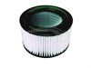 <b>KIA:</b> 0K72C23603<br/><b>HYUNDAI:</b> 28113-4E000<br/><b>KIA:</b> K72C23603B<br/><b>KIA:</b> K72C23603A<br/>