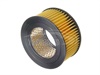 <b>DAIHATSU:</b> 17801-13010<br/><b>TOYOTA:</b> 17801-41100<br/><b>TOYOTA:</b> 17801-45020<br/><b>AC:</b> PC1033<br/>