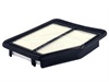 <b>HONDA:</b> 17220-R1A-A01<br/><b>AMC:</b> HA-8608<br/>