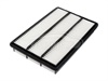 <b>MITSUBISHI:</b> MR404849<br/><b>MITSUBISHI:</b> MR 404847<br/><b>NISSAN:</b> AY120-MT017<br/><b>TOYOTA:</b> V9112-M013<br/>