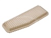 <b>TOYOTA:</b> 17801-28010<br/><b>IVECO:</b> J1322078<br/><b>AMC:</b> TA1682<br/><b>NISSAN:</b> AY120-TY048<br/>