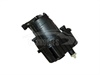 <b>RENAULT:</b> 7701062072<br/><b>RENAULT:</b> 77 01 061 578<br/><b>RENAULT:</b> 8200294143<br/><b>CASE IH:</b> 980/9N<br/>