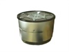 <b>OE:</b> 17801-56010<br/><b>TOYOYA:</b> 17801-56010<br/>