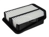 <b>SUZUKI:</b> 13780-65J00-000<br/><b>SUZUKI:</b> 13780-65J00<br/><b>IVECO:</b> J1328030<br/><b>ROVER/AUSTIN:</b> FA3266<br/>
