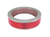 <b>FORD:</b> 5000261<br/><b>GENERAL MOTORS:</b> 9142151720<br/><b>ISUZU:</b> 5-14215-003-0<br/><b>NISSAN:</b> 16546S0100<br/>