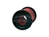 <b>NISSAN:</b> 16546-0W800<br/><b>NISSAN:</b> AY120-NS024<br/><b>NISSAN:</b> 16546 7F000<br/><b>ISUZU:</b> 5-86117-695-0<br/>