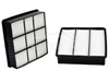 <b>MITSUBISHI:</b> MR188657<br/><b>MITSUBISHI:</b> MR 188657<br/>