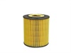 <b>CHRYSLER:</b> 05015901AA<br/><b>FIAT:</b> 7087808<br/><b>BMW:</b> 11427509208<br/><b>BMW:</b> 11427512446<br/>