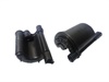 <b>TOYOTA:</b> 23300-74330<br/><b>TOYOTA:</b> 233000D010<br/><b>TOYOTA:</b> 2330074330<br/><b>AMC:</b> TF-1858<br/>
