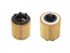 <b>ALFA ROMEO:</b> 71769199<br/><b>ALFA ROMEO:</b> 0071752468<br/><b>GENERAL MOTORS:</b> 90537280<br/><b>OPEL:</b> 5650331<br/>
