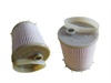 <b>SSANGYONG:</b> 2247034000<br/><b>SSANGYONG:</b> 2247634000<br/><b>SSANGYONG:</b> K2247034000<br/><b>SSANGYONG:</b> I2247634000<br/>