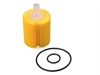 <b>TOYOTA:</b> 04152-0R010<br/><b>TOYOTA:</b> 04152-31080<br/><b>TOYOTA:</b> 04152-38010<br/><b>TOYOTA:</b> 04152-YZZA3<br/>