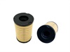 <b>CATERPILLAR:</b> IR1801<br/><b>JCB:</b> 32925423<br/><b>MASSEY FERGUSON:</b> 2654A002<br/><b>MASSEY FERGUSON:</b> 26560163<br/>