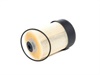 <b>OE:</b> 16403-8815R<br/><b>FIAT:</b> 6000619764<br/><b>OPEL:</b> 95514381<br/><b>MECEDESE BENZ:</b> A4474770000<br/>