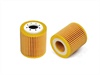 <b>CITROEN:</b> 16 247 977 80<br/><b>FORD:</b> JX6Q-6744-AA<br/><b>GENERAL MOTORS:</b> 3557009<br/><b>PEUGEOT:</b> 9814560680<br/><b>Peugeot / Citroen:</b> 16 806 824 80<br/>