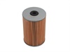 <b>MITSUBISHI:</b> 31962-04010<br/><b>NISSAN:</b> 16444-99129<br/><b>ISUZU:</b> 1-87810027-0<br/><b>KOMATSU:</b> 6120-70-6200<br/>