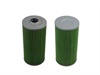 <b>HINO:</b> 234011730<br/><b>NISSAN:</b> 16403Z900J<br/><b>HINO:</b> S2340-11790<br/><b>HINO:</b> S2340-11800<br/>