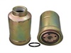 <b>TOYOTA:</b> 23303-64010<br/><b>TOYOTA:</b> 23303-64011<br/><b>OE:</b> DH001<br/><b>OE:</b> 23390-30150<br/>