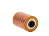 <b>BMW:</b> 11 42 1 269 373<br/><b>BMW:</b> 11 42 1 706 867<br/><b>FORD:</b> 5004282<br/><b>PEUGEOT:</b> 1109E5<br/>