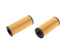 <b>CHRYSLER:</b> 68079744AA<br/><b>VAG:</b> 7B0115562<br/><b>JEEP:</b> 68079744AD<br/><b>FIAT:</b> K05184526AA<br/>