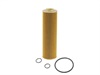 <b>MERCEDES-BENZ:</b> 2711800309<br/><b>MERCEDES-BENZ:</b> 2711800409<br/><b>MERCEDES-BENZ:</b> 2711840325<br/><b>MERCEDES-BENZ:</b> 2711800509<br/>