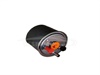 <b>RENAULT:</b> 8200911875<br/><b>RENAULT:</b> 8200911877<br/><b>RENAULT:</b> 16 40 050 33R<br/><b>RENAULT:</b> 164001137R<br/>