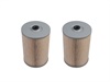 <b>HINO:</b> S156072281<br/><b>HINO:</b> 156072281<br/><b>HINO:</b> 156072280<br/><b>ISUZU:</b> 5865115760<br/>