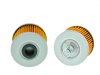<b>OE:</b> DD121181<br/><b>BAJAJ TEMPO:</b> DD121181<br/><b>OE:</b> FZ16<br/>