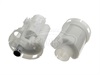 <b>TOYOTA:</b> 23300-21010<br/><b>TOYOTA:</b> 2330021000<br/><b>TOYOTA:</b> 233000D030<br/><b>TOYOTA:</b> 233000A020<br/>