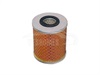 <b>AC:</b> AC6032E<br/><b>ASTON MARTIN:</b> 8001700<br/><b>BMW:</b> 11420251964<br/><b>BMW:</b> 11421251964<br/>