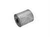 <b>SCANIA:</b> 138 1235<br/><b>SCANIA:</b> 132 9876<br/>